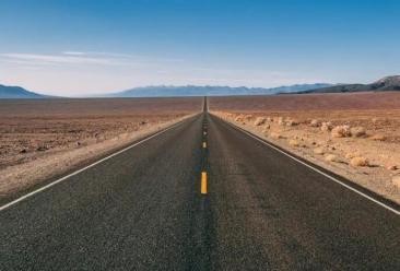 长治混凝土外加剂的性能作用