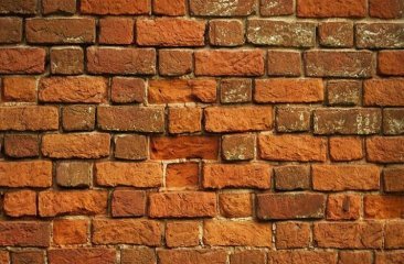 长治混凝土外加剂质量检验