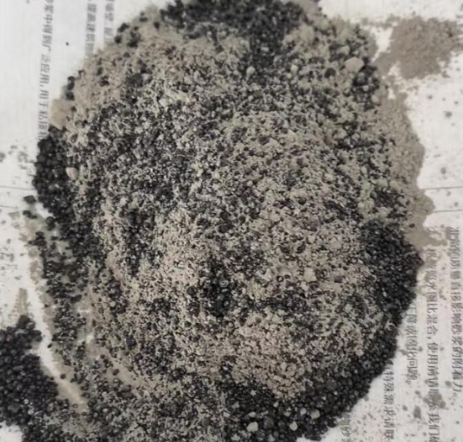 长治不发火砂浆耐磨地坪施工方案