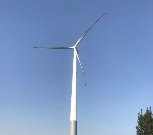 长治风电基础二次灌浆料的强度要求和用量计算 风电灌浆料施工注意事项