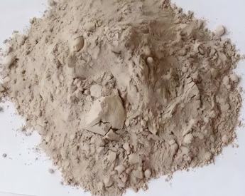 长治液体速凝剂跟粉体速凝剂的区别用途及施工方式