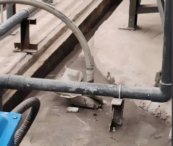 长治常用注浆材料特点及应用范围 注浆料分类