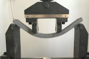 长治高延性混凝土 高延性砂浆 抗震加固混凝土产品特点 施工流程