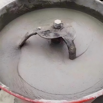 长治灌浆料常见问题与解决方法