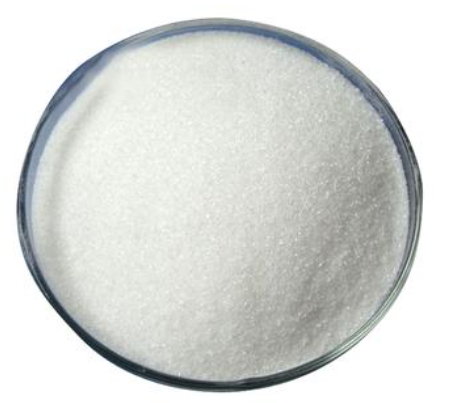 长治混凝土原材料之外加剂 缓凝剂种类及作用