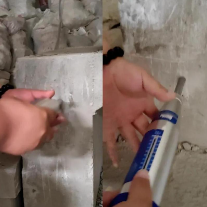 长治混凝土强度不足的原因及处理方法