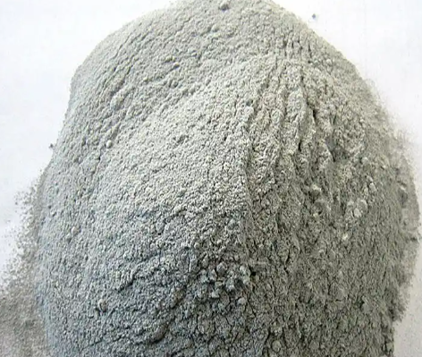 长治超细水泥注浆工艺