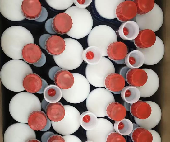 长治注射式植筋胶与桶装植筋胶的区别及操作方式