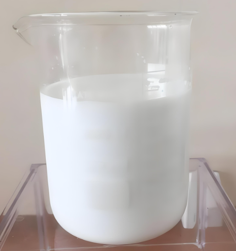 长治混凝土养护剂的类型跟作用及操作流程