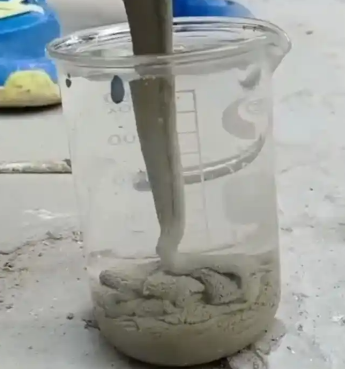 长治水工混凝土絮凝剂，水下抗分散剂的作用及施工方法