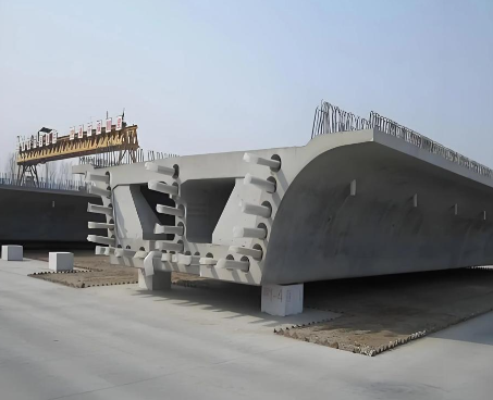 长治抗冻压浆料的特点及标准化施工工艺